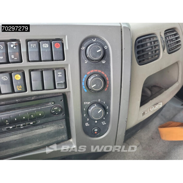 2009 Renault Kerax-45718126