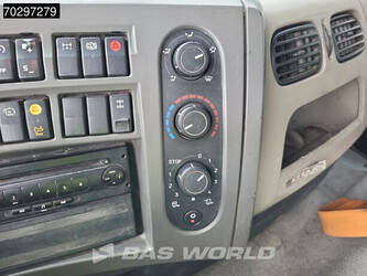 2009-renault-kerax-1324633-45718126