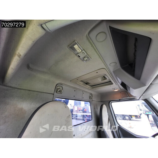 2009 Renault Kerax-45718128