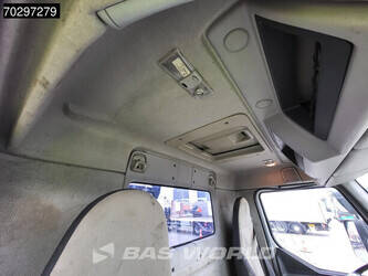 2009-renault-kerax-1324633-45718128