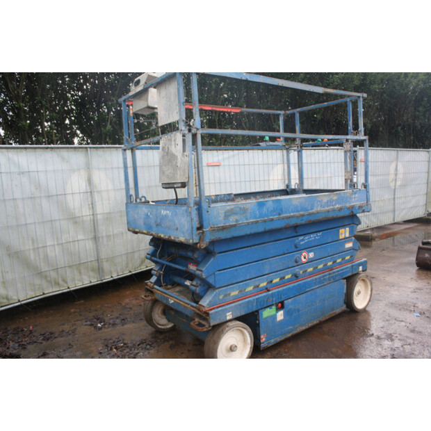 2015 سكايجاك SJ4626-45718130