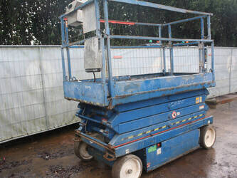 2015-skyjack-sj4626-1427275-45718130