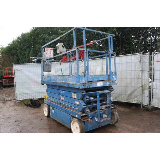 2015 سكايجاك SJ4626-45718131