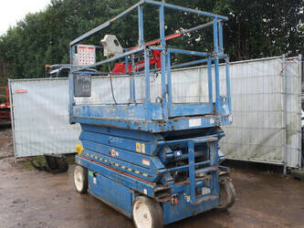 2015-skyjack-sj4626-1427275-45718131