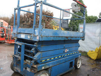 2015-skyjack-sj4626-1427275-45718132