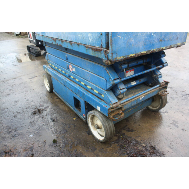 2015 سكايجاك SJ4626-45718133