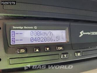 2009-renault-kerax-1324633-45718134