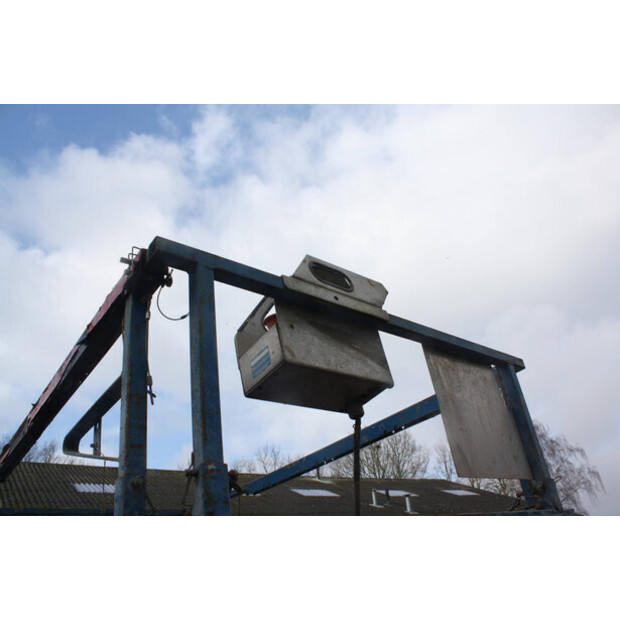 2015 سكايجاك SJ4626-45718135