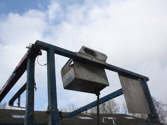 2015-skyjack-sj4626-1427275-45718135