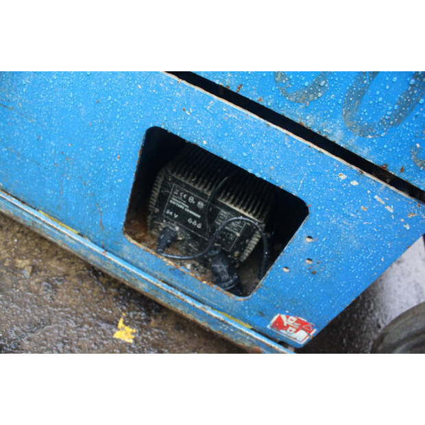 2015 سكايجاك SJ4626-45718136