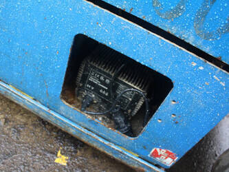 2015-skyjack-sj4626-1427275-45718136