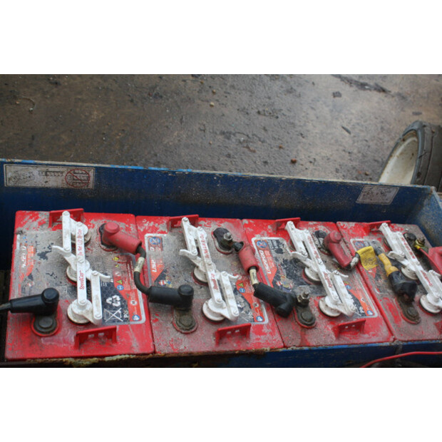 2015 سكايجاك SJ4626-45718137