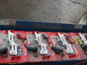 2015-skyjack-sj4626-1427275-45718137