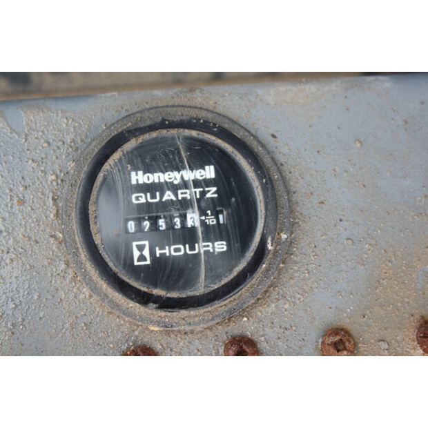 2015 سكايجاك SJ4626-45718139