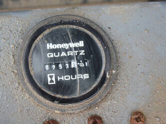 2015-skyjack-sj4626-1427275-45718139