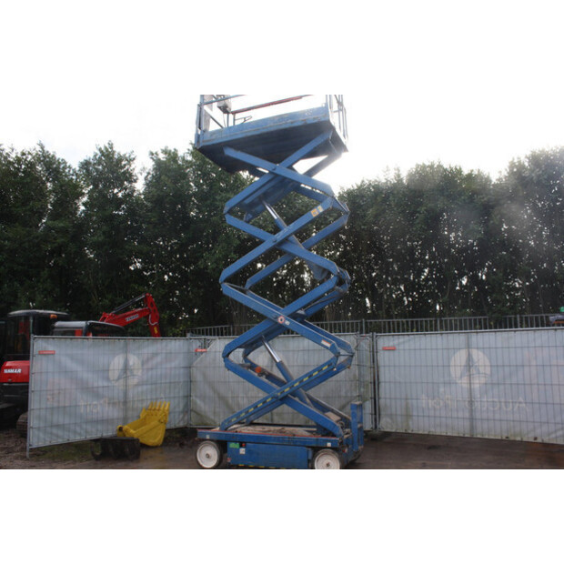 2015 سكايجاك SJ4626-45718140