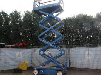 2015-skyjack-sj4626-1427275-45718140