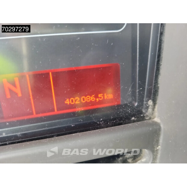 2009 Renault Kerax-45718142