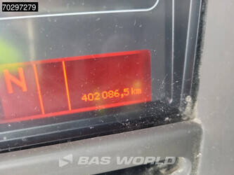 2009-renault-kerax-1324633-45718142