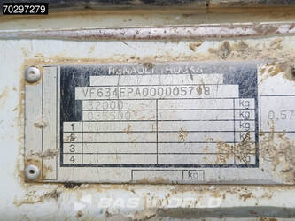 2009-renault-kerax-1324633-45718143