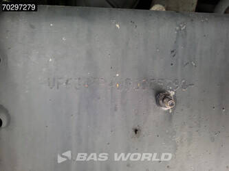 2009-renault-kerax-1324633-45718144