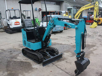 2025-jpc-kv12-1427276-45718150