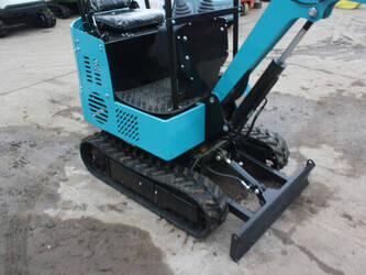 2025-jpc-kv12-1427276-45718152