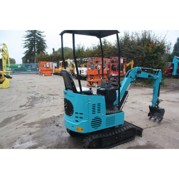 2025 JPC KV12-45718154