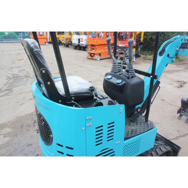 2025 JPC KV12-45718155