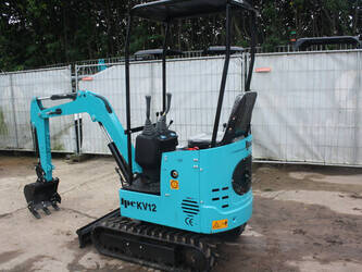 2025-jpc-kv12-1427276-45718158