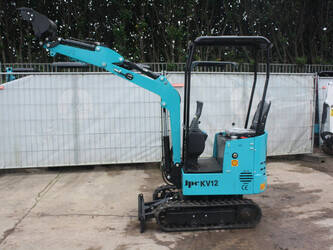 2025-jpc-kv12-1427276-45718161