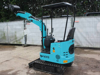 2025-jpc-kv12-1427276-45718162