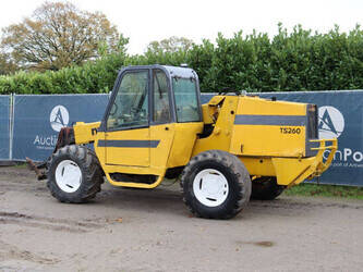 matbro-ts260-1427277-45718167