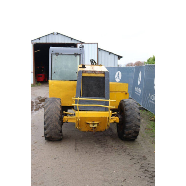 Matbro TS260-45718169