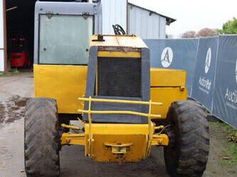 matbro-ts260-1427277-45718169