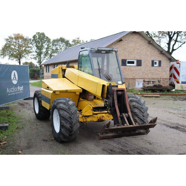 Matbro TS260-45718171