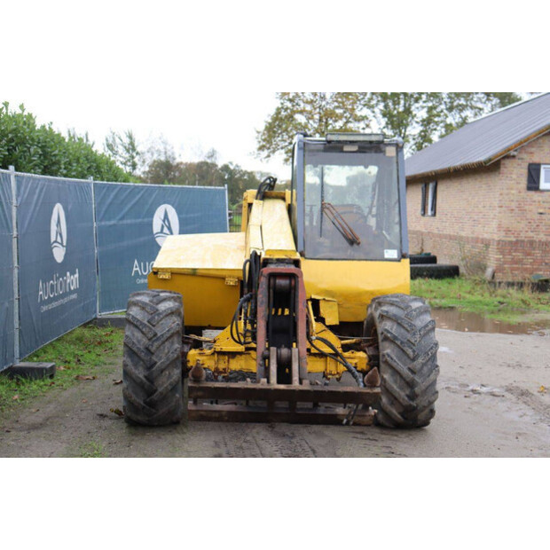 Matbro TS260-45718172