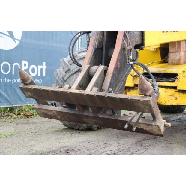 Matbro TS260-45718174