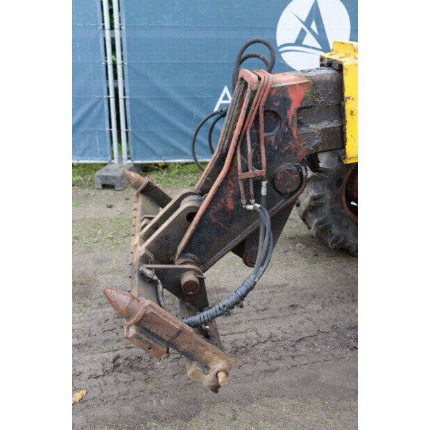 Matbro TS260-45718175