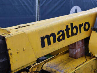 matbro-ts260-1427277-45718176