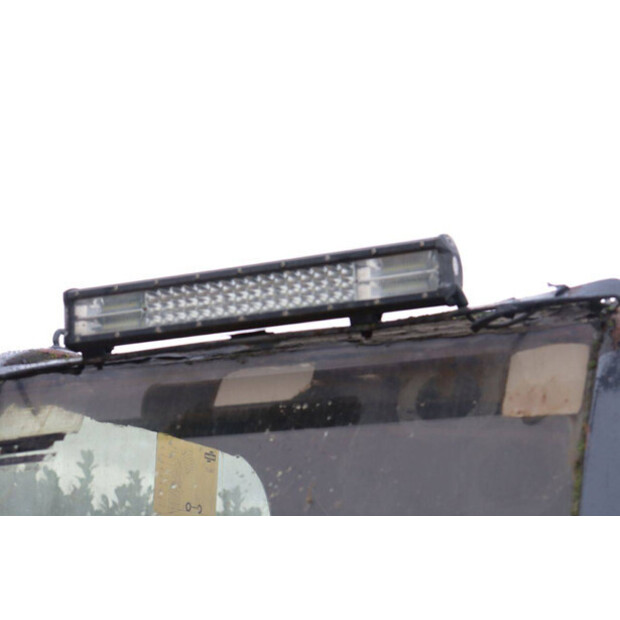 Matbro TS260-45718177