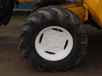 matbro-ts260-1427277-45718178