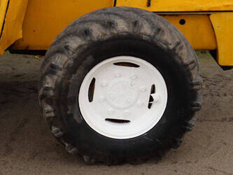 matbro-ts260-1427277-45718179