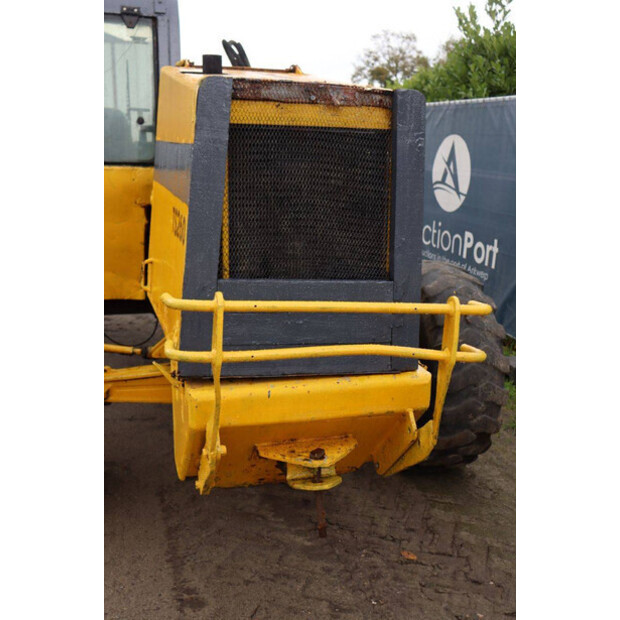 Matbro TS260-45718181