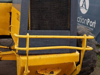 matbro-ts260-1427277-45718181