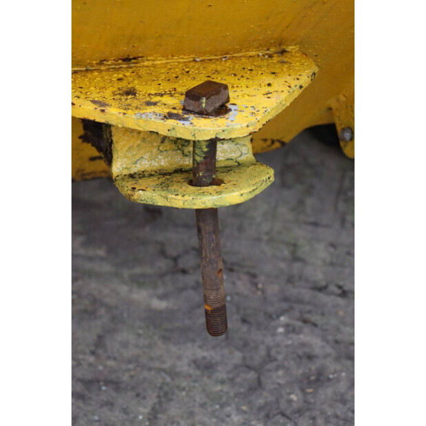 Matbro TS260-45718182