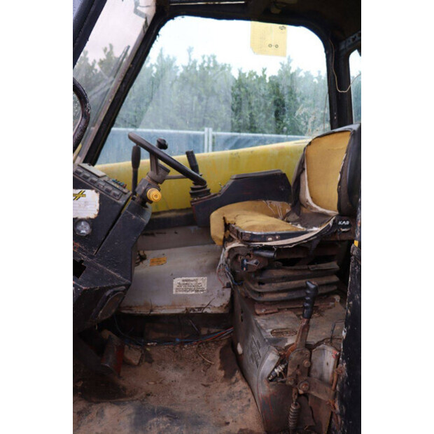 Matbro TS260-45718183