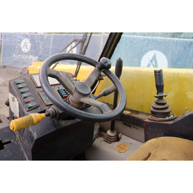 Matbro TS260-45718185