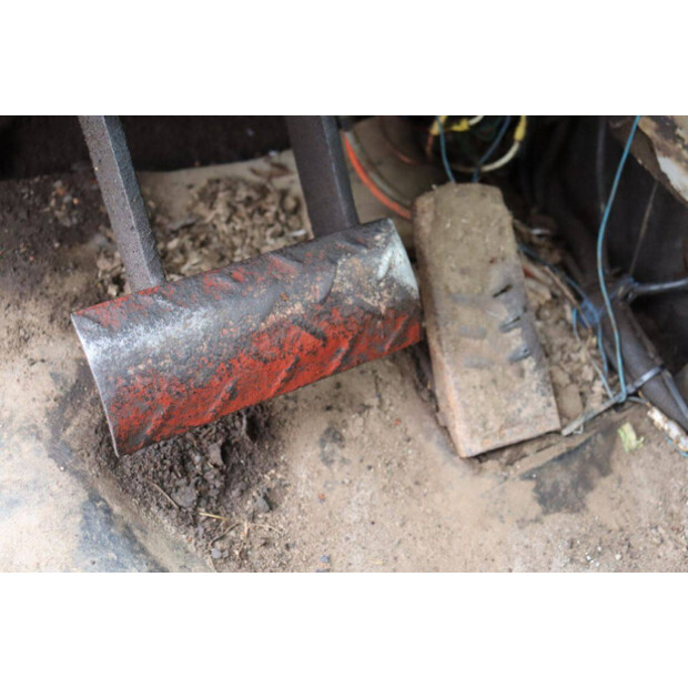 Matbro TS260-45718186