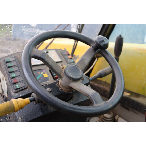 Matbro TS260-45718187